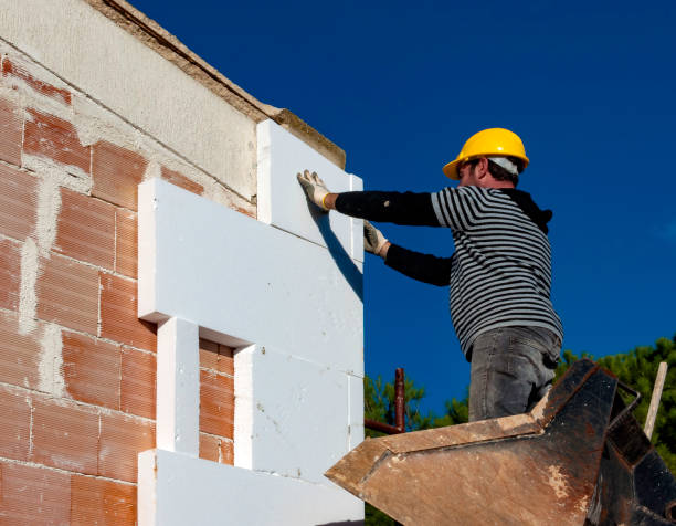 Best Residential Insulation in Harbor Springs, MI