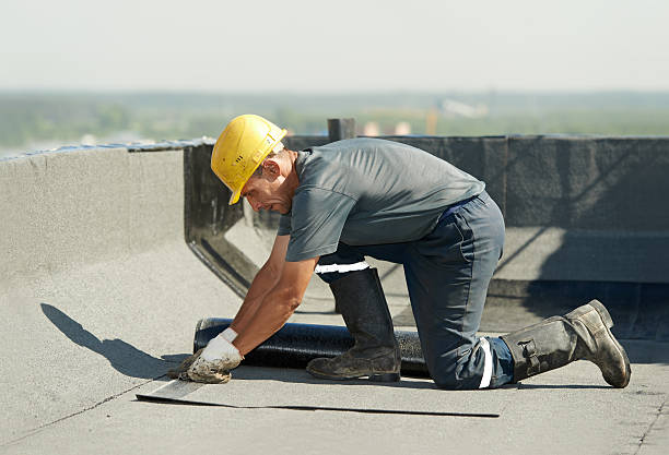 Best Insulation Materials and Products in Harbor Springs, MI